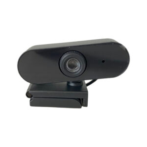 WEBCAM HALION W-21HD FULL HD 1080P