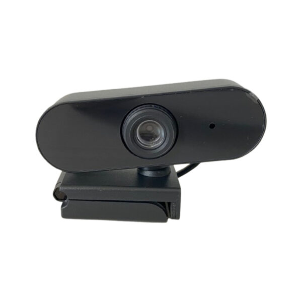 WEBCAM HALION W-21HD FULL HD 1080P