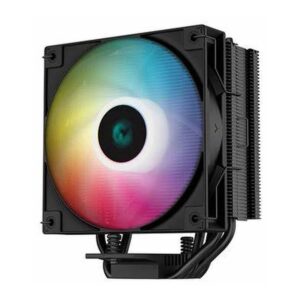 DeepCool AG400 BK ARGB Negro ARGB