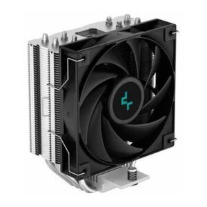 DeepCool AK400 Negro