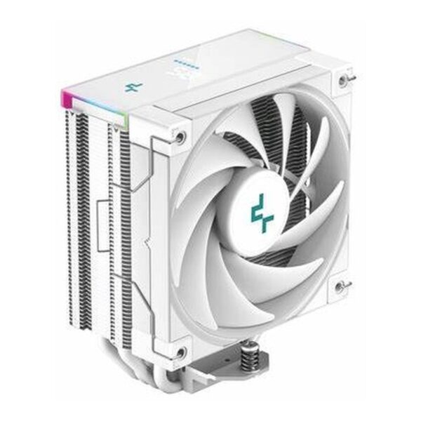DeepCool AK500 WH Blanco