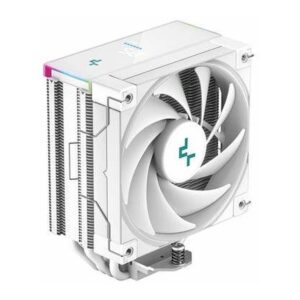 DeepCool AK500S DIGITAL SE WH Blanco