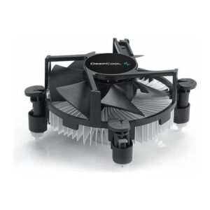 DeepCool ALTA 9 PWM