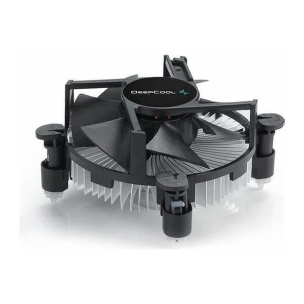DeepCool ALTA 9 PWM