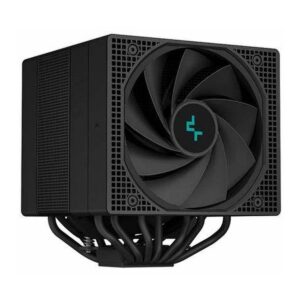 DeepCool ASSASSIN 4S Blanco