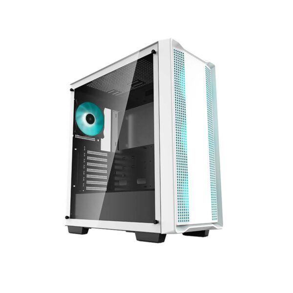 DeepCool CC560 V2 Blanco