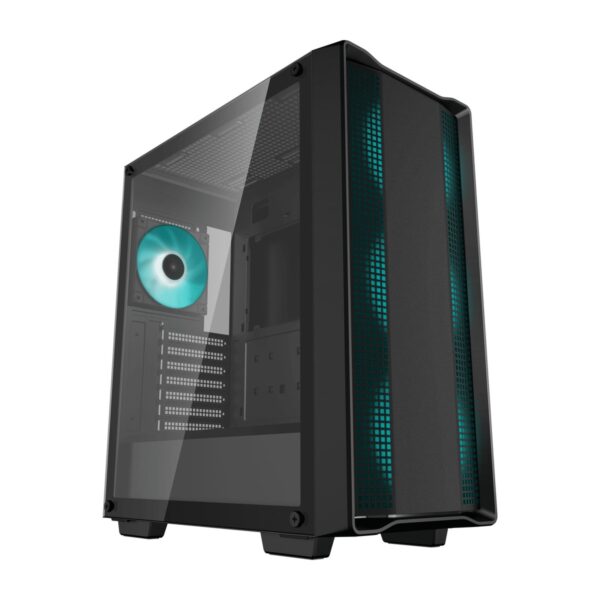 DeepCool CC560 V2 Negro