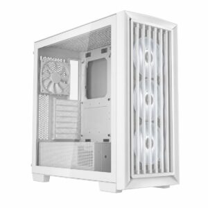 DeepCool CG580 Blanco