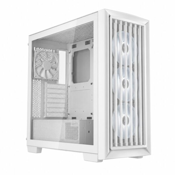 DeepCool CG580 Blanco