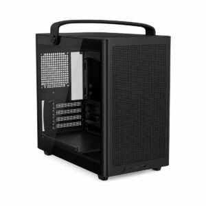 DeepCool CH160 PLUS Blanco