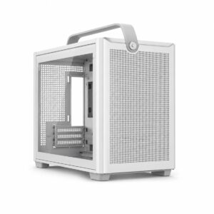 DeepCool CH160 PLUS Negro