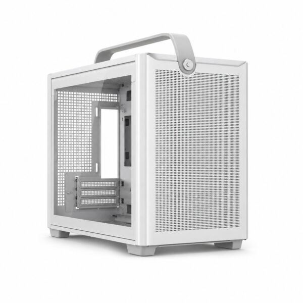 DeepCool CH160 PLUS Negro