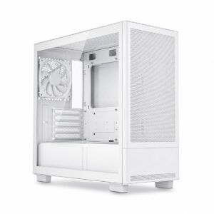 DeepCool CH260 Blanco