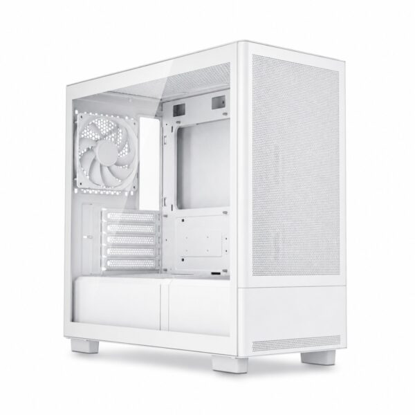 DeepCool CH260 Blanco