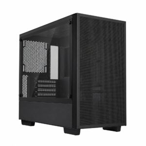 DeepCool CH260 Negro