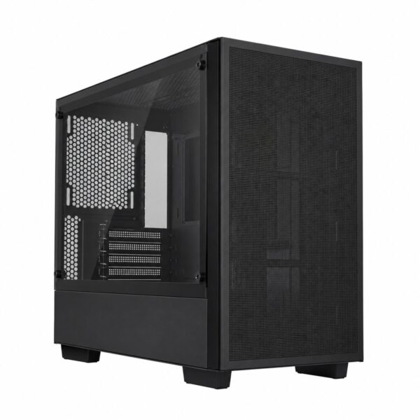DeepCool CH260 Negro