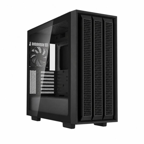 DeepCool CH560 Negro