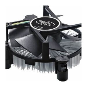 DeepCool CK-11509