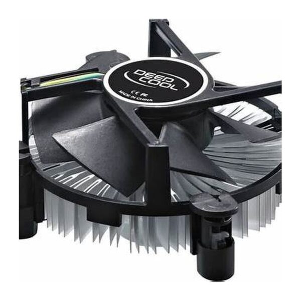 DeepCool CK-11509