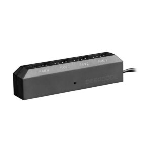 DeepCool FH-04