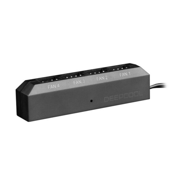 DeepCool FH-04