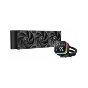 DeepCool LP360 Negro