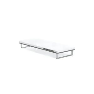 DeepCool M-DESK F1 Blanco