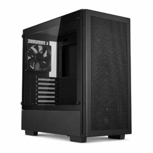DeepCool MATREXX 30 Negro