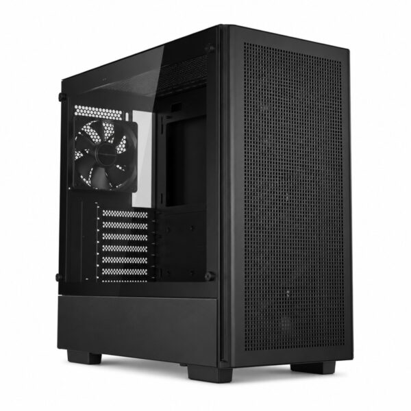 DeepCool MATREXX 30 Negro