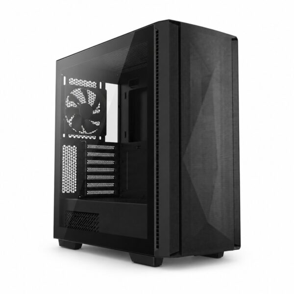 DeepCool MATREXX 55 V4 C Negro