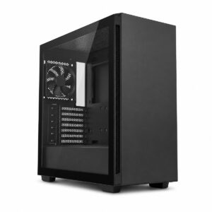 DeepCool MATREXX 55 V4 Negro