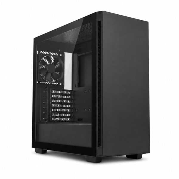 DeepCool MATREXX 55 V4 Negro