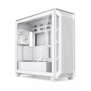 DeepCool MORPHEUS Blanco