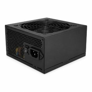 DeepCool PF700X-HD Negro