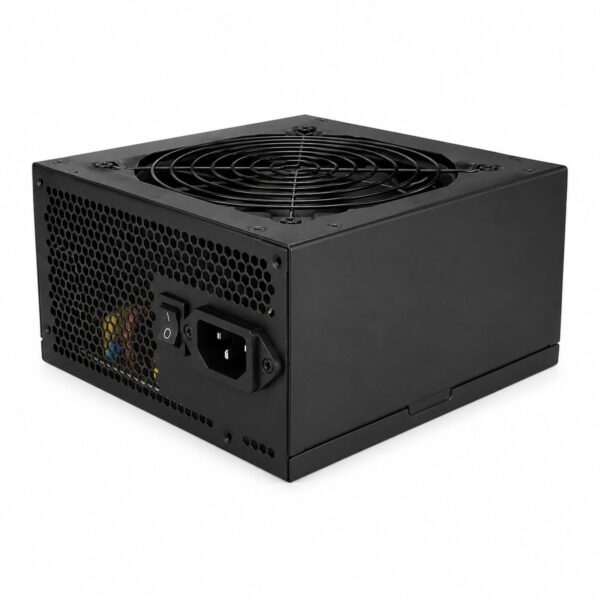 DeepCool PF700X-HD Negro