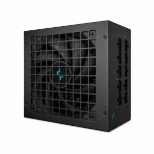 DeepCool PL750D Negro