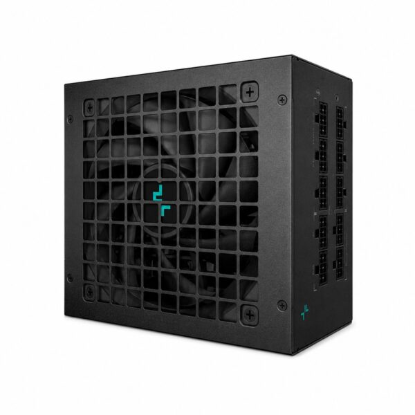 DeepCool PL750D Negro