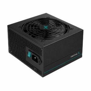 DeepCool PN1000M Negro