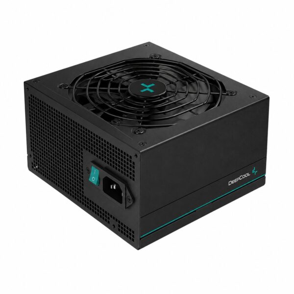 DeepCool PN1000M Negro