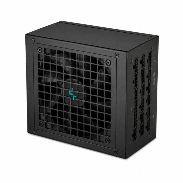 DeepCool PN1200M Negro
