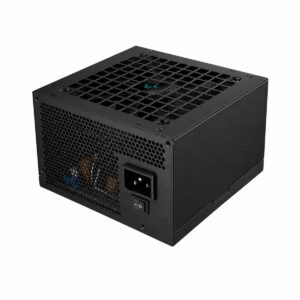 DeepCool PN750M Negro
