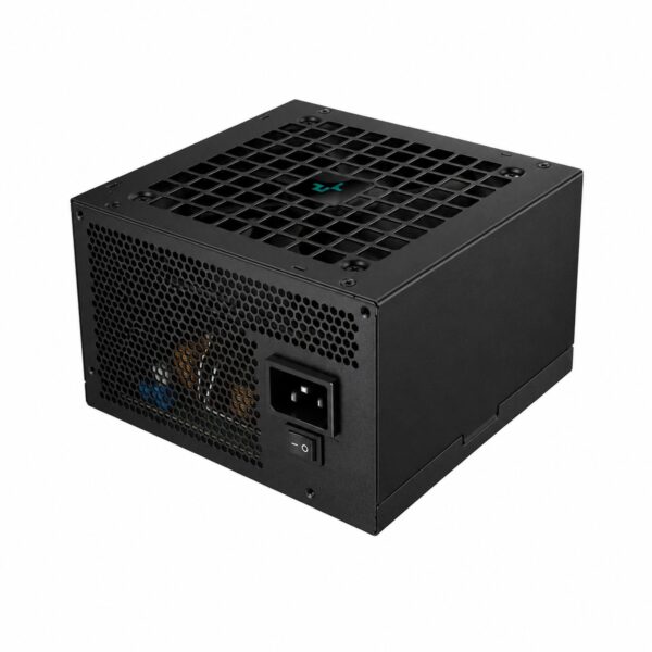 DeepCool PN750M Negro