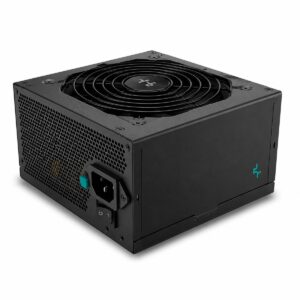 DeepCool PN850M Negro