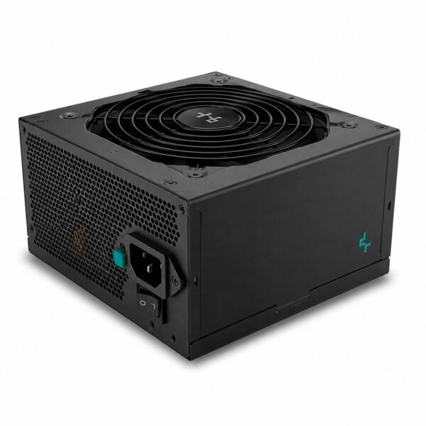 DeepCool PN850M Negro