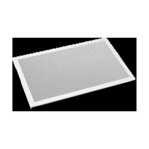 DeepCool VERTICAL BASE 100 Blanco