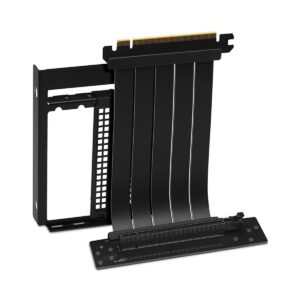 DeepCool VERTICAL GPU BRACKET PCIe 4.0