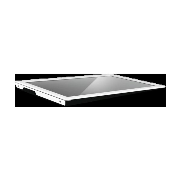 DeepCool VIEW PANEL 100 Blanco