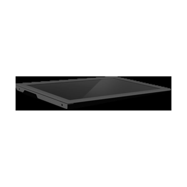 DeepCool VIEW PANEL 100 Negro