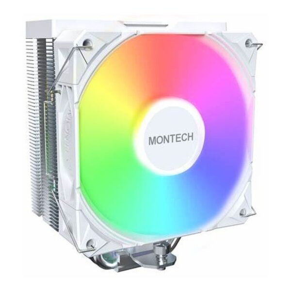 Montech NX400 Blanco