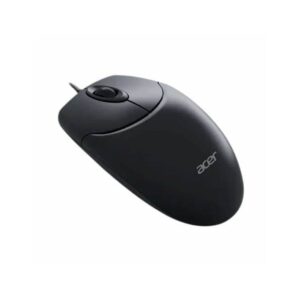MOUSE ACER OMW316 USB 1200 DPI